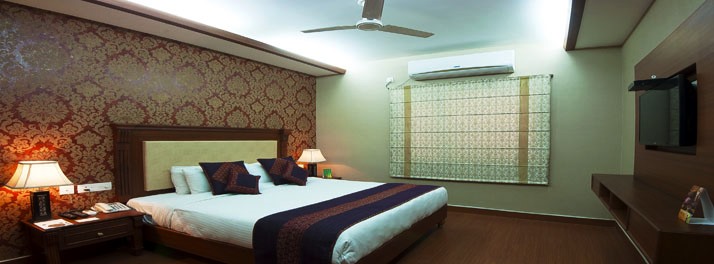 1212/Siris 18 - Agra 11.jpg